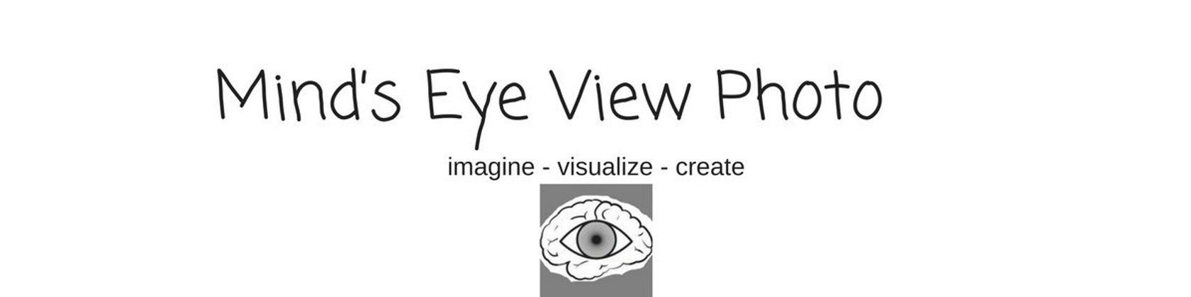 Mind's Eye View Photo by Mindseyeviewphoto on Etsy