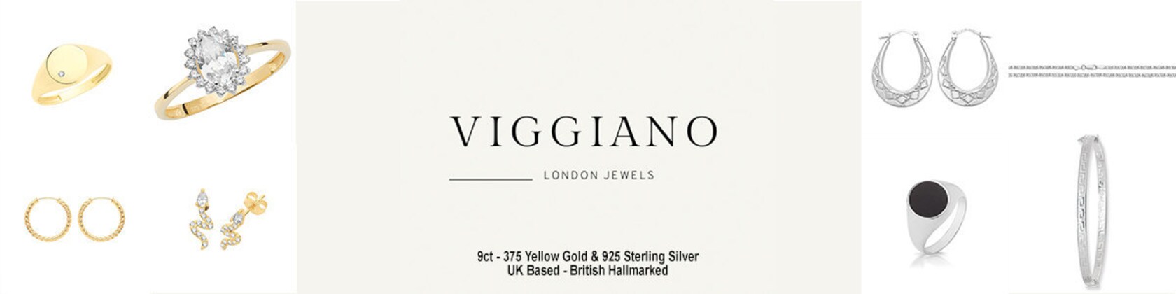 Bijoux victoria catalogue 2019 sale