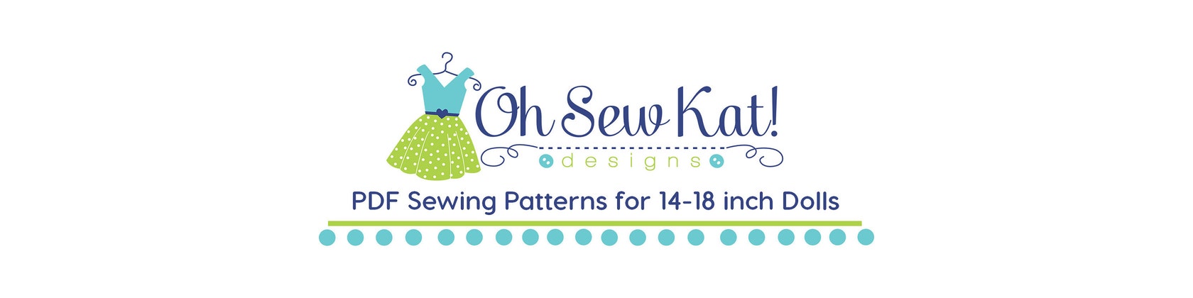 A few of my Favorite Things. Must have sewing notions and tools. – Oh Sew  Kat!