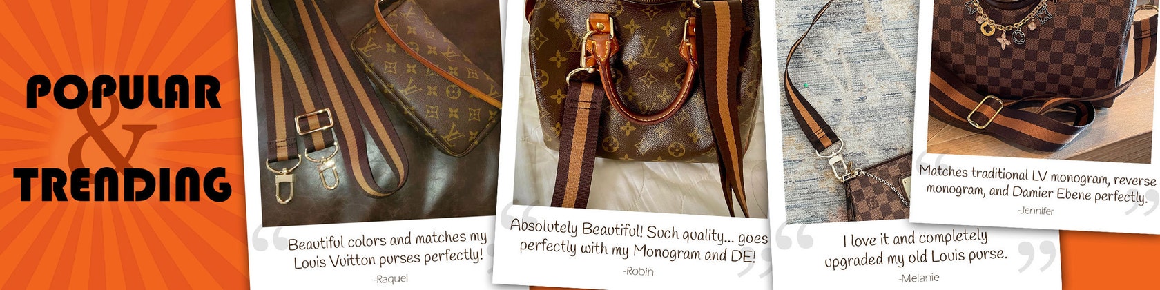 Louis Vuitton Nano Speedy Review - Little Miss Mel