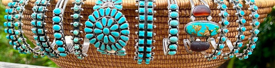 SkyhawkRanch - Etsy
