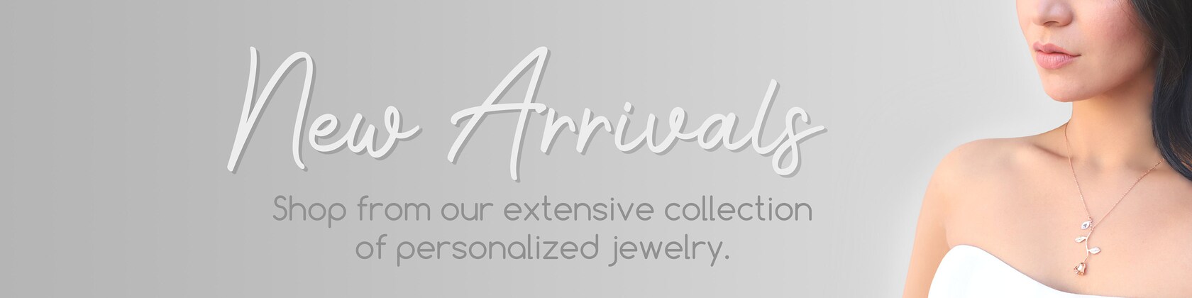 JewelryHills Etsy