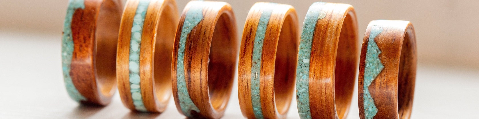 Myroots jewelry deals
