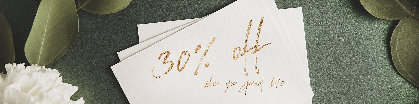 Wedding Paper &amp; Stationery. Printable by WeddingDIYBoutique