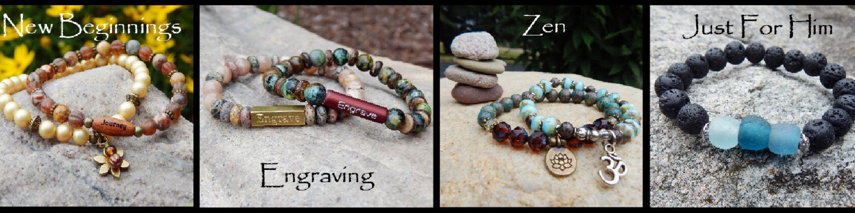 etsy artisan jewelry etsy artisan jewelry