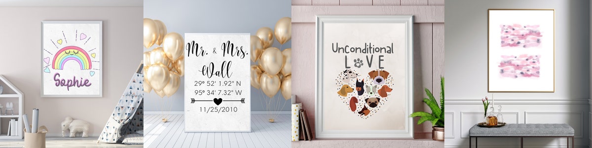 EasyLifePrintables | Etsy