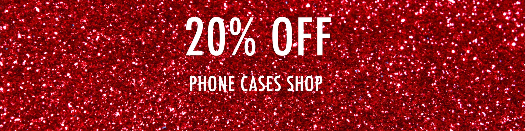 PHONE CASES SHOP par iPhoneCaseUA sur Etsy