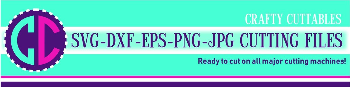 Download Crafty Cuttables PSD Mockup Templates