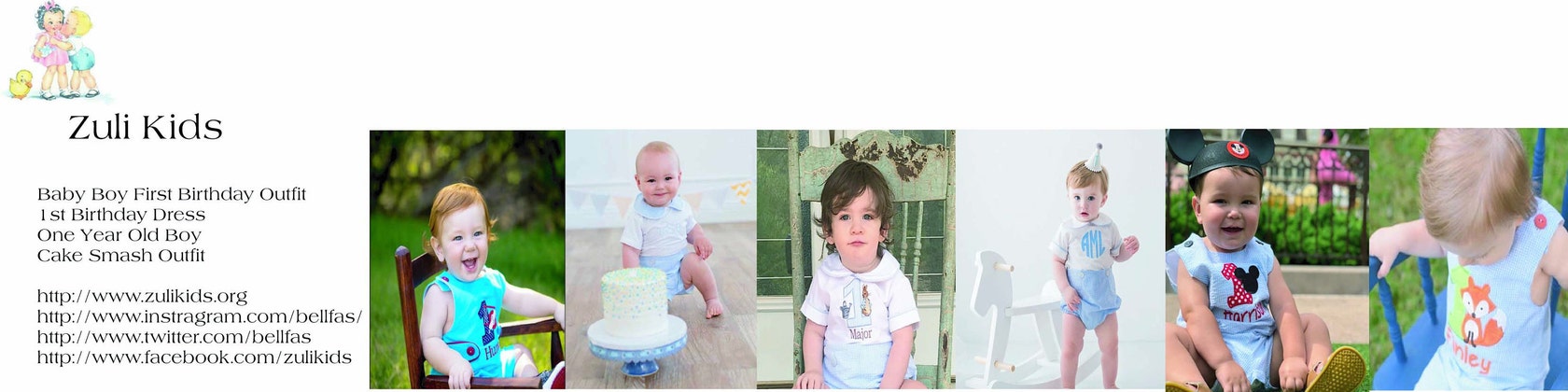 NWT Baby /& Toddler Christmas Mom /& Me Smocked Boys Jon Jons Multiple Sizes