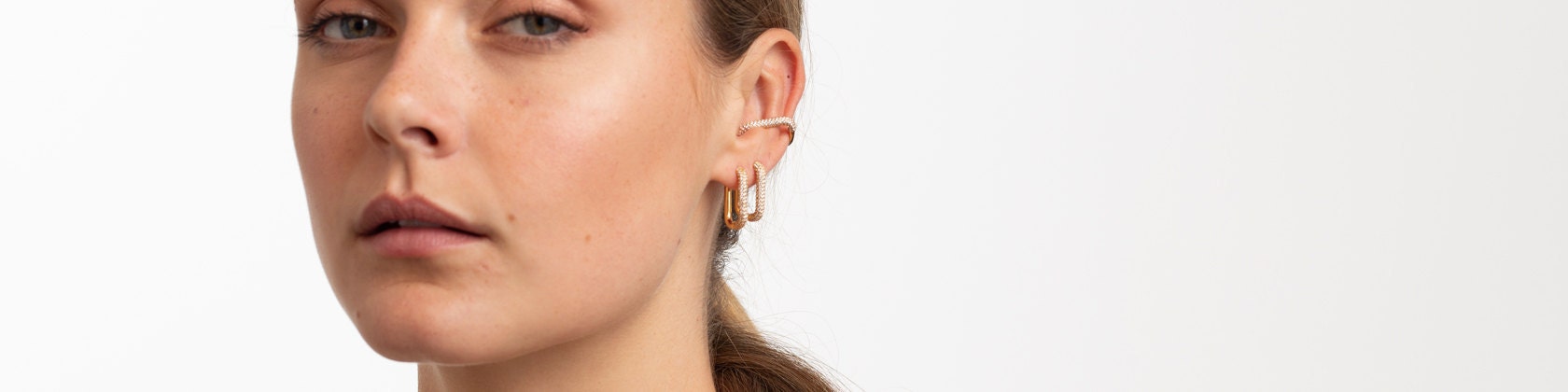 trium jewelry etsy