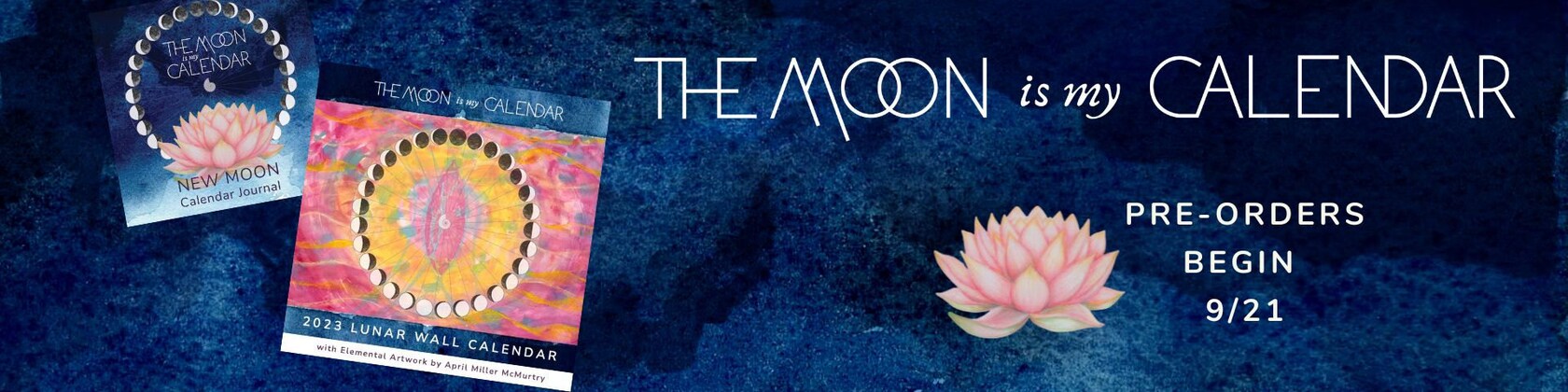 themoonismycalendar-etsy