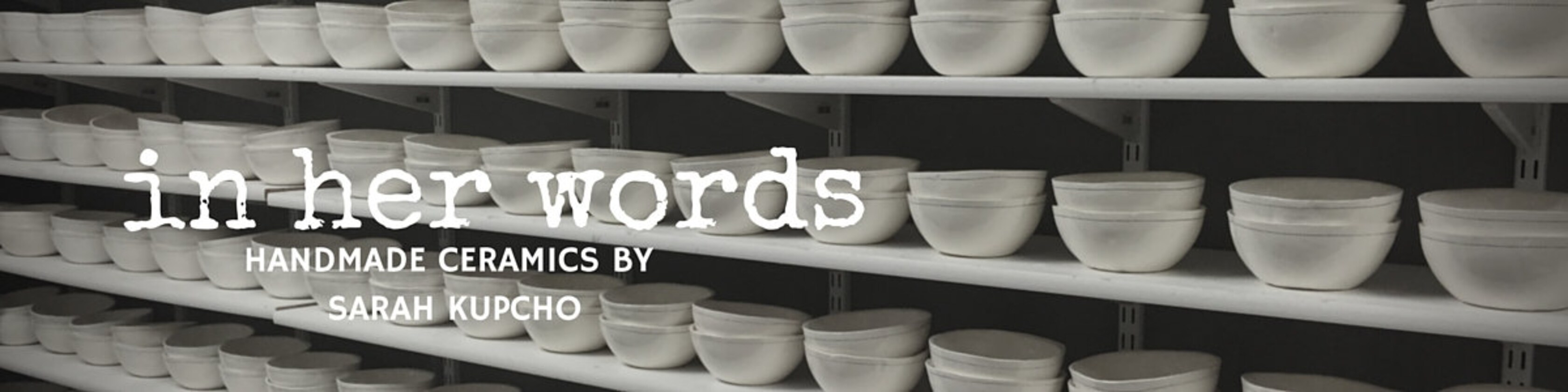 inherwordsceramics Etsy