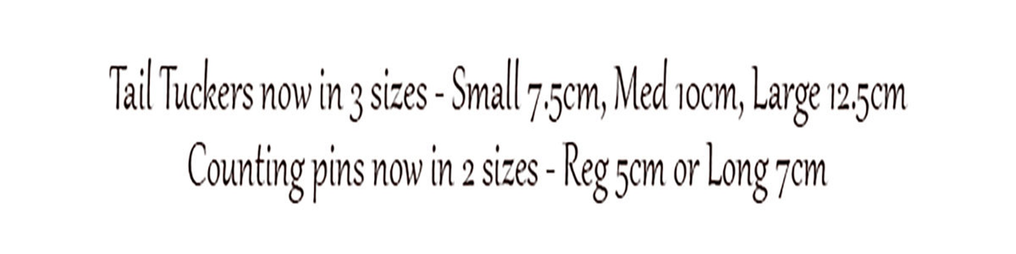 fineprint 10.45 fineprint 10.45