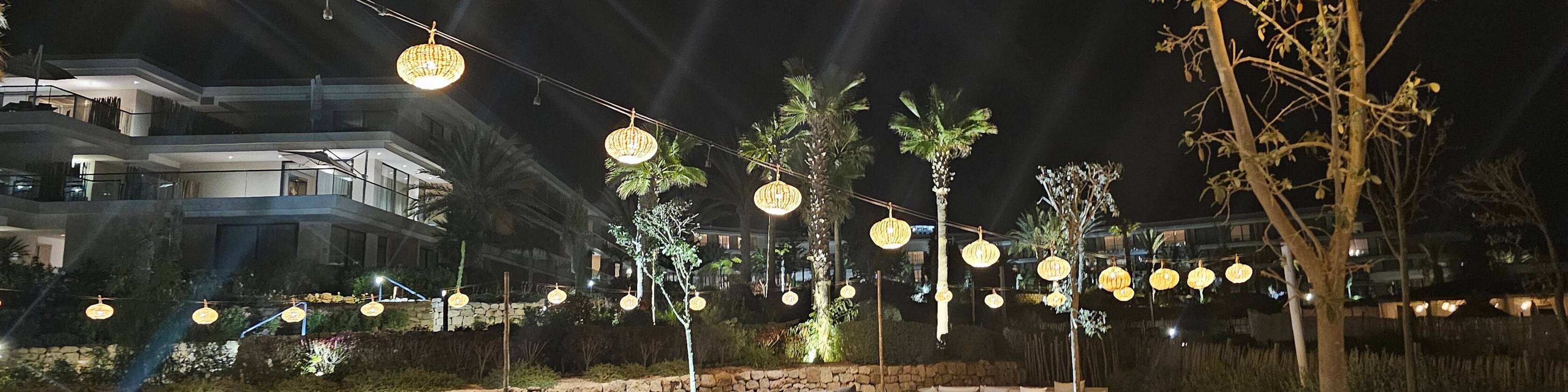 VegetalDecor Etsy UK