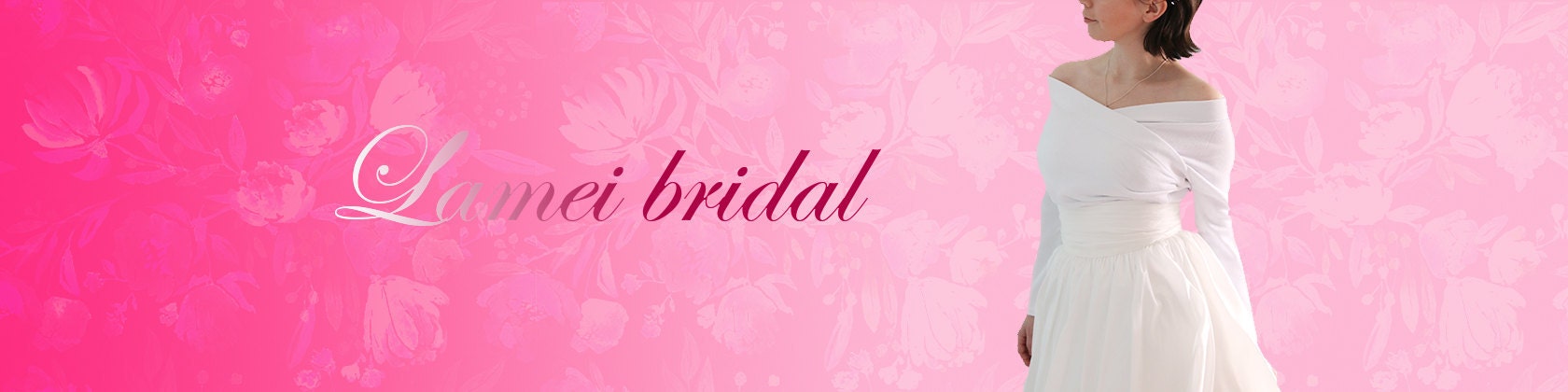 Affordable Wedding Dresses And Accessories New In 2018 By Lamei