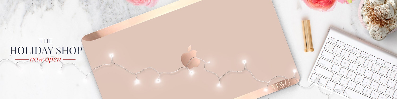 Clique Boutique Style And Glam To Apple Von Cliqueshops Auf Etsy