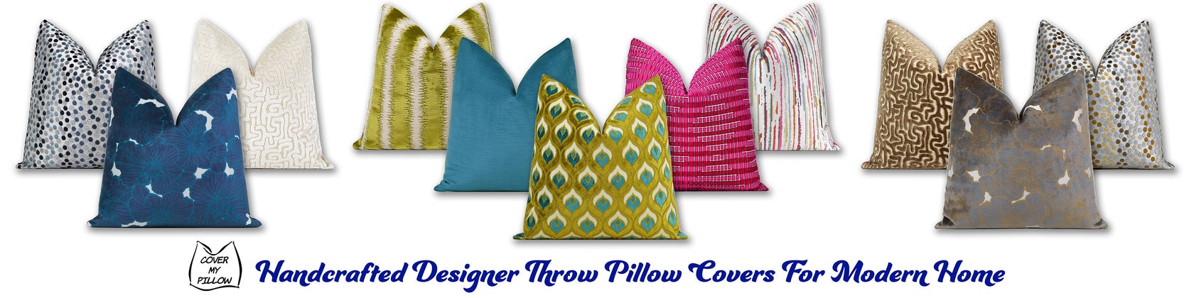 My pillow color sales