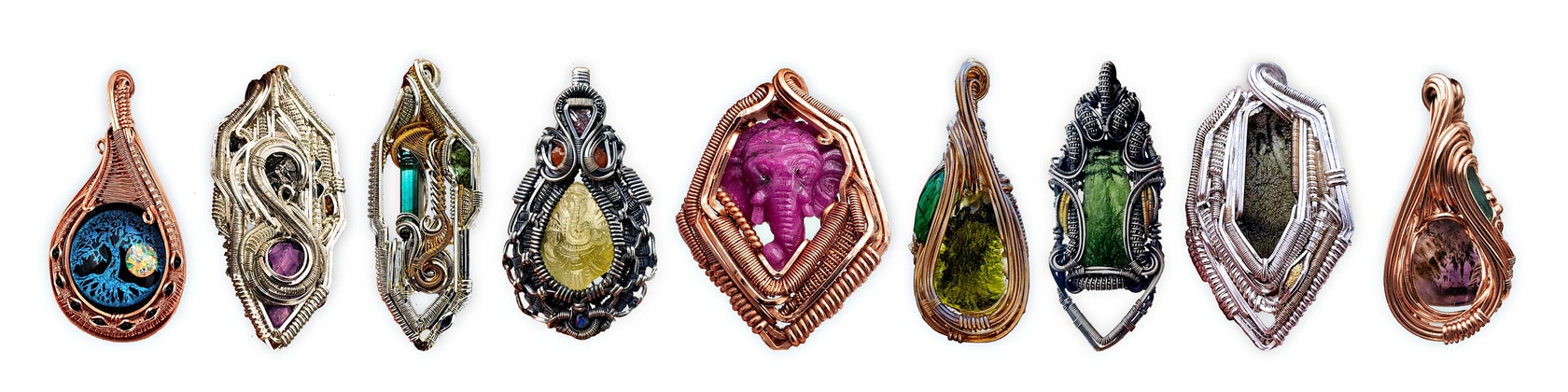 Etsy samshipwraps deals