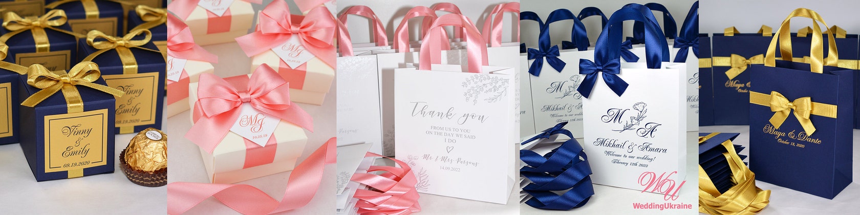 190 Best Destination Wedding Welcome Bags ideas in 2023  destination  wedding welcome bag, wedding welcome bags, welcome bags