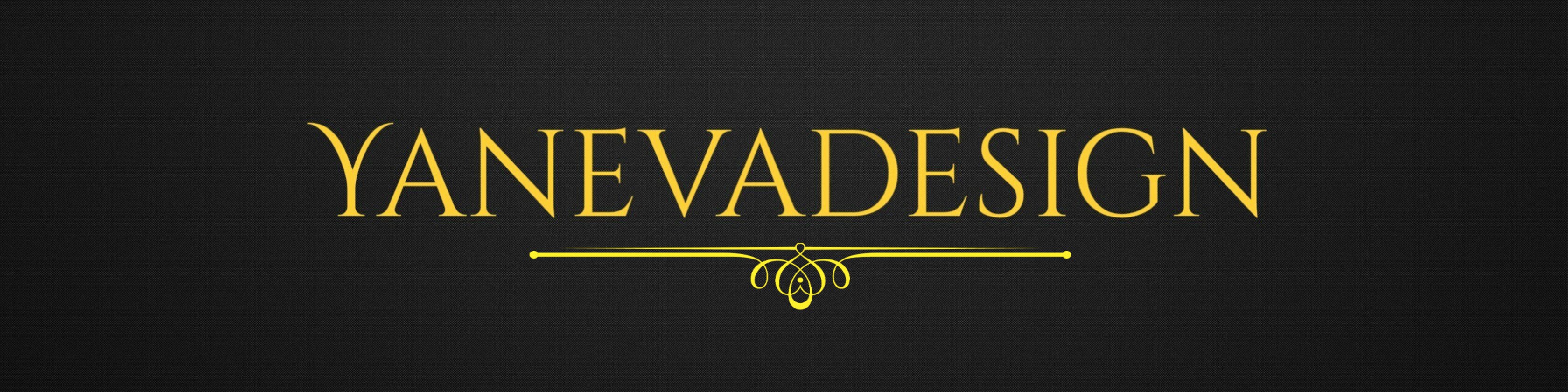 YanevaDesign - Etsy
