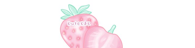 Kute K&K Stickers Shop by KuteKK on Etsy