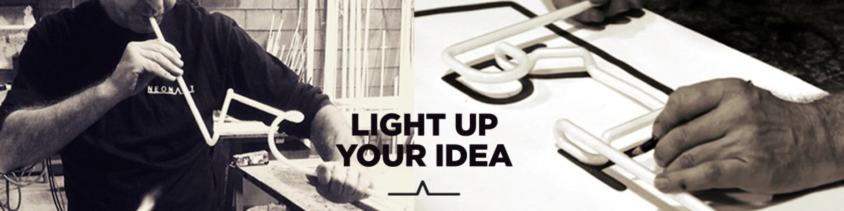 NeonArtShop - Etsy
