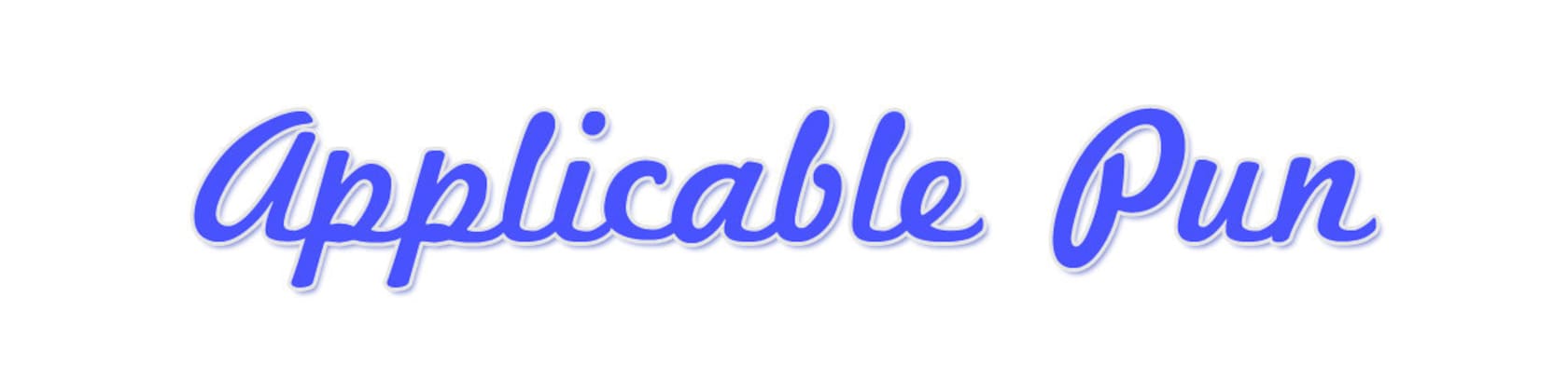 Glasses with Mustache #5 Hipster Style Fancy Goofy Car Tablet Vinyl Decal