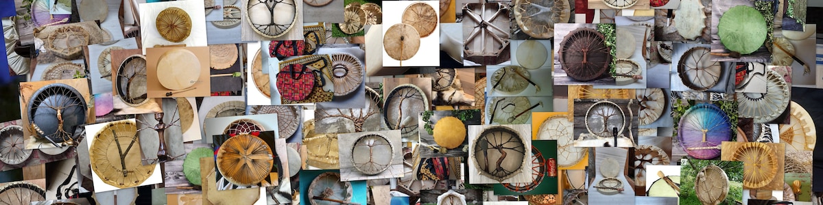 Black Market Illegal Drugs