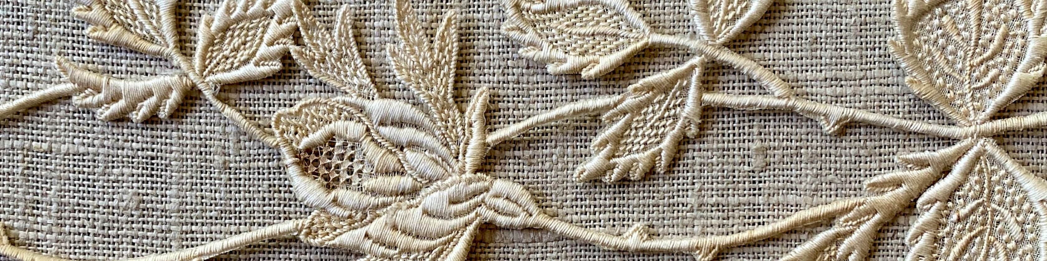 TheSpentRose Etsy Australia