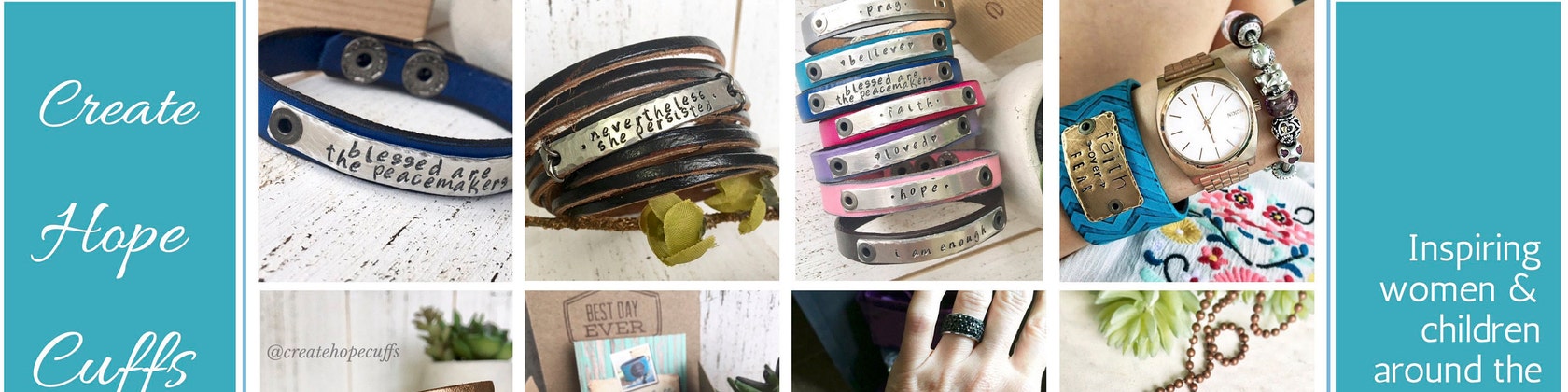 Live Love Gymnastics Glass Cabochon Bracelet Braided Leather Strap Bracelets