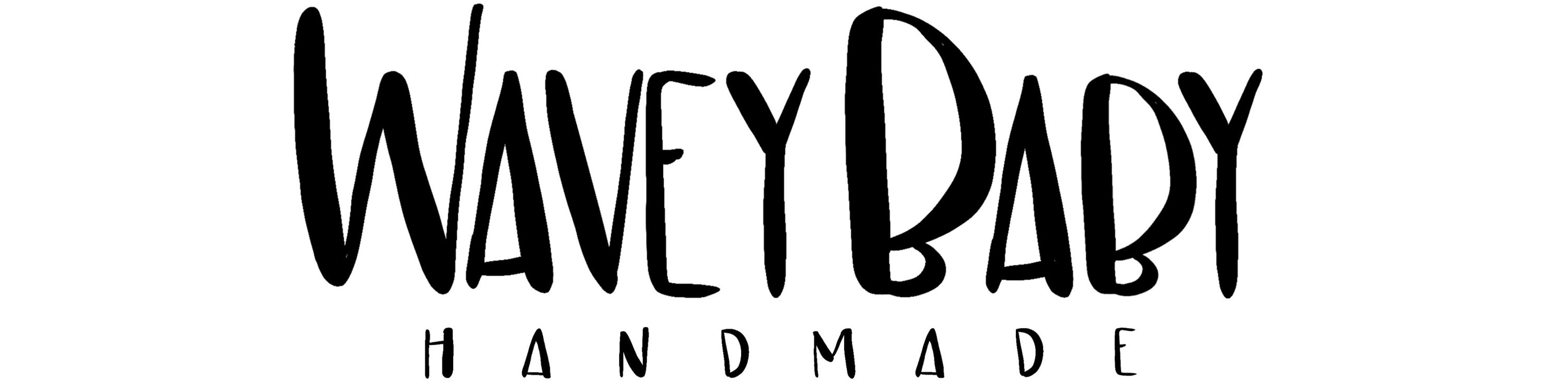Wavey Baby by WaveyBabyHandmade on Etsy