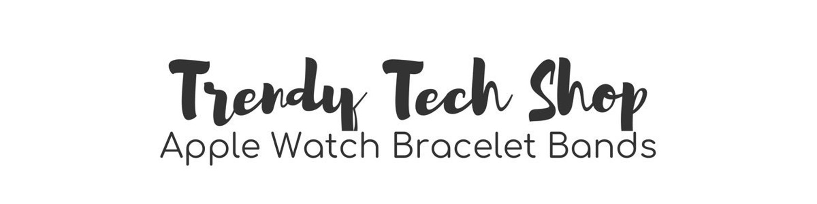 Trendy T&T Leather Bracelet – LB93 Model Wristband, New Without Tags 11 thumbnail image