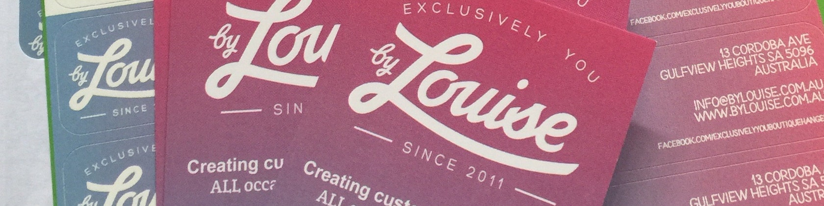 By Louise Personalised Gifts by louiseexclusivelyyou on Etsy