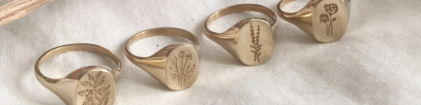 ClausJewelry Etsy Canada