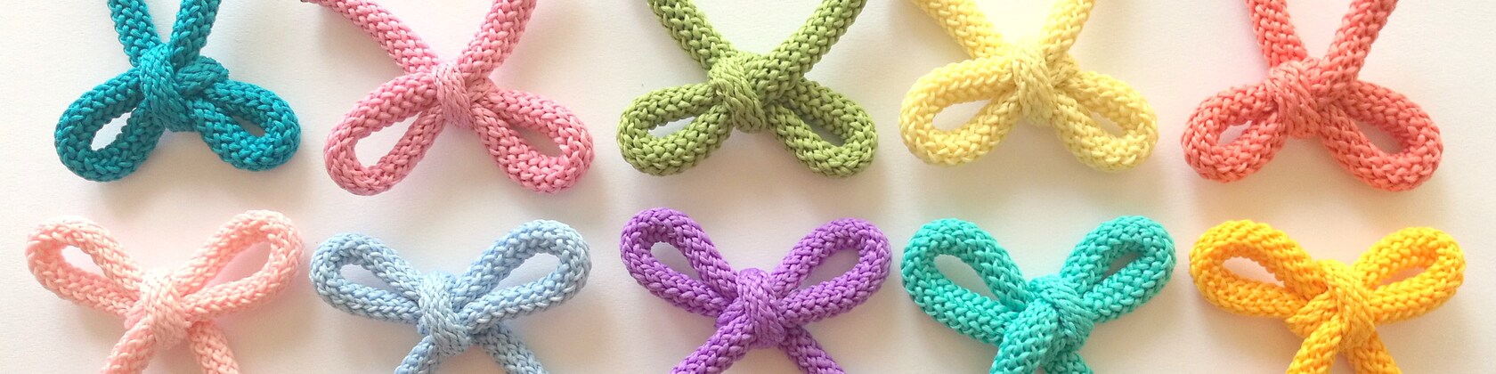 RopeDesignShop - Etsy