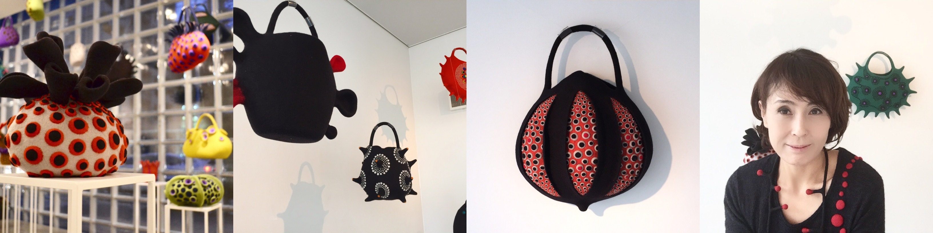 taneno - Etsy