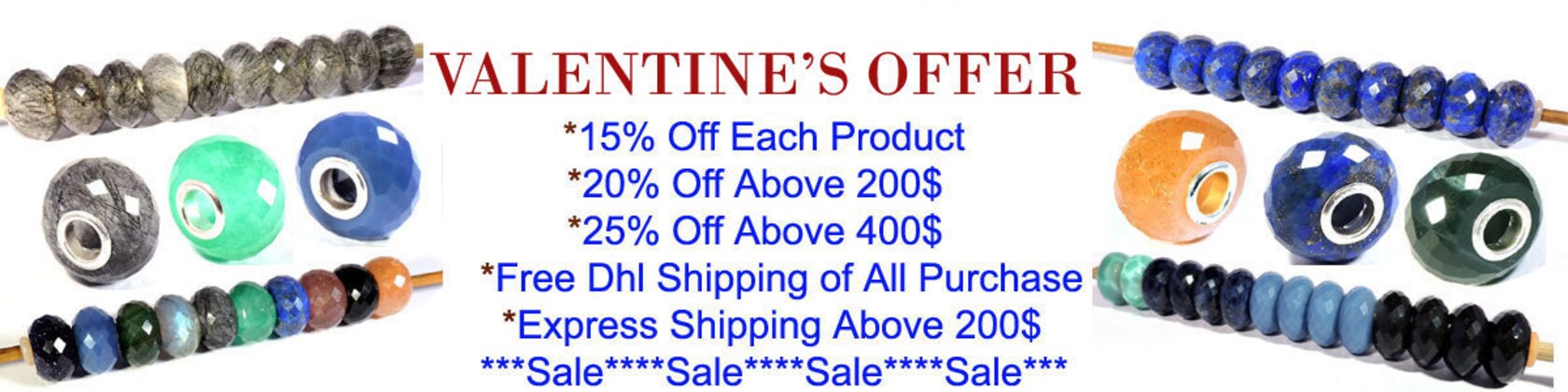 magicalgembeads on etsy
