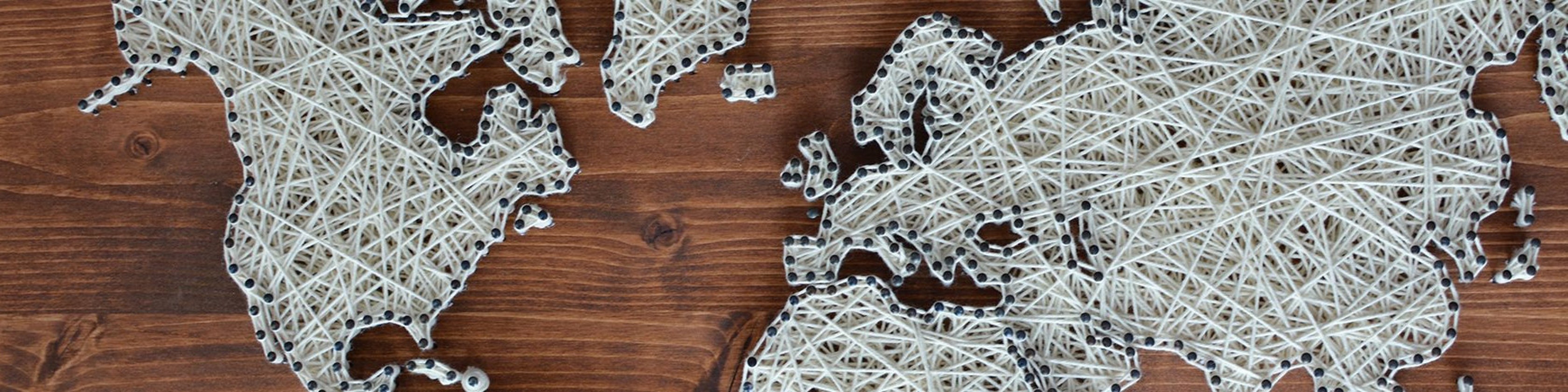 Magicalstring Etsy Magicalstring Etsy