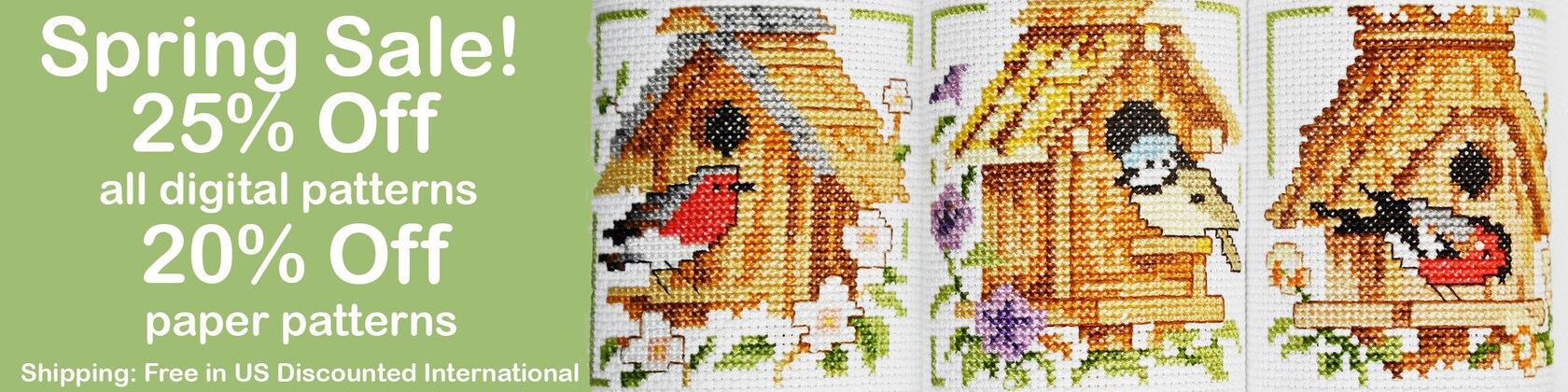 Orenco Originals The Dancer By Gustav Klimt Counted Cross Stitch Pattern Patterns Needlework