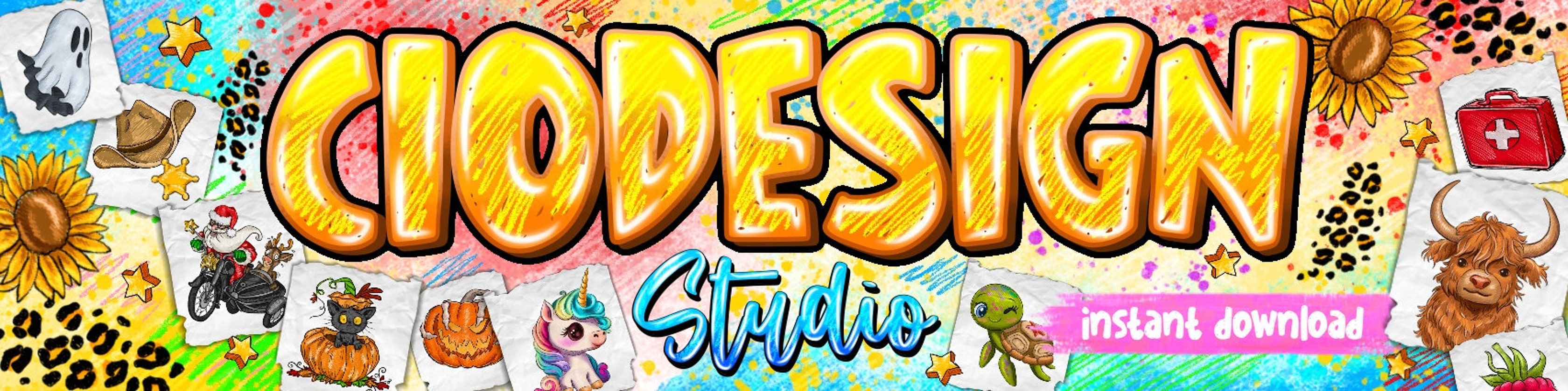 ciodesignstudio-etsy