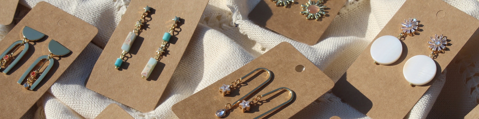 SettoShineJewelry Etsy