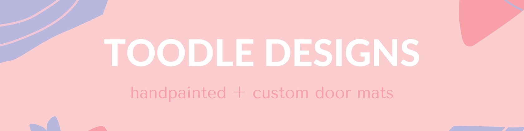 toodledesigns - Etsy