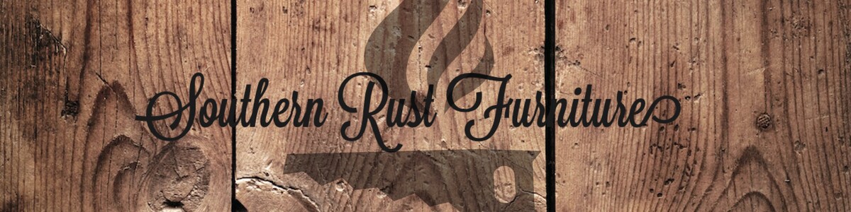 Southern Rust Furniture Llc