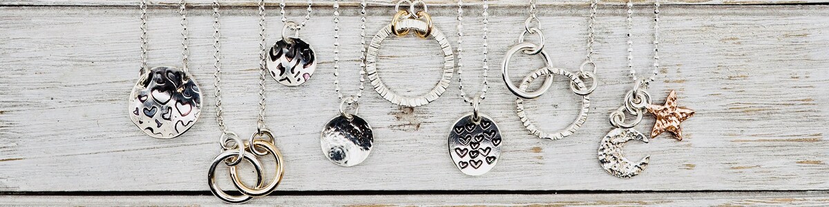 Gray Stokes Jewellery
