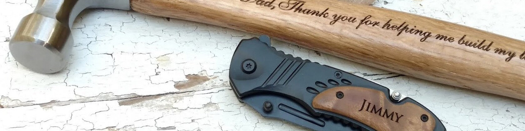 Timeandagainbyruss Etsy