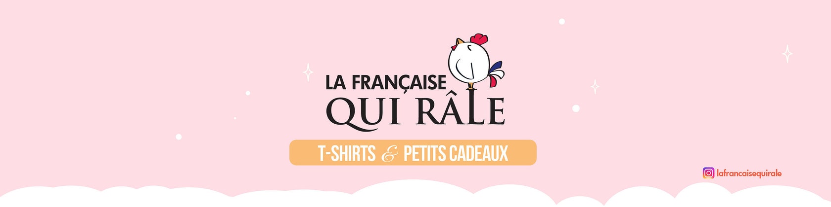Lafrancaisequirale Etsy Uk