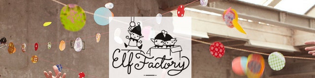 High-quality simple craft kits for kids by KidsCraftsLLC on Etsy