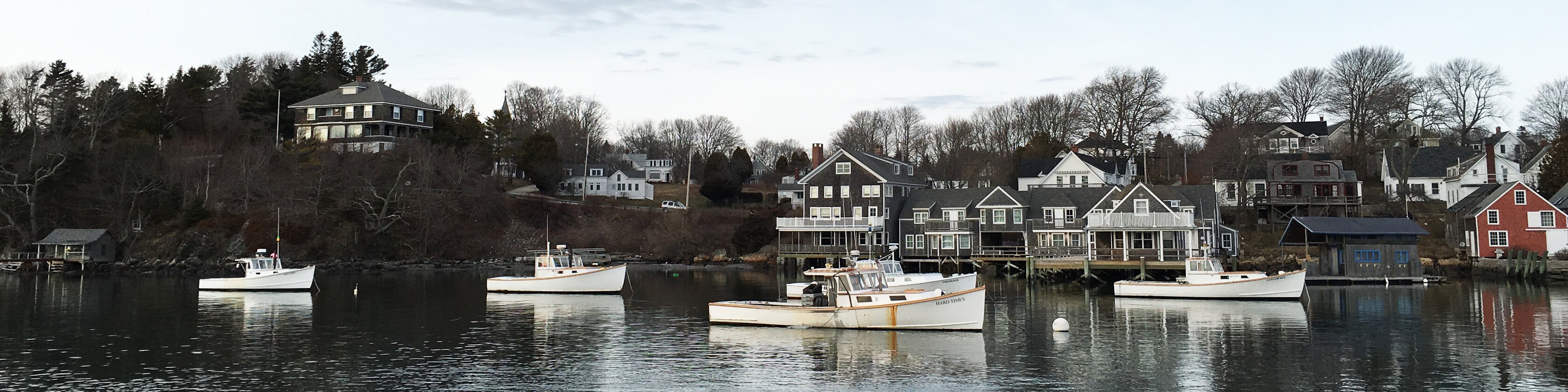 FoxIslandPrintworks Etsy