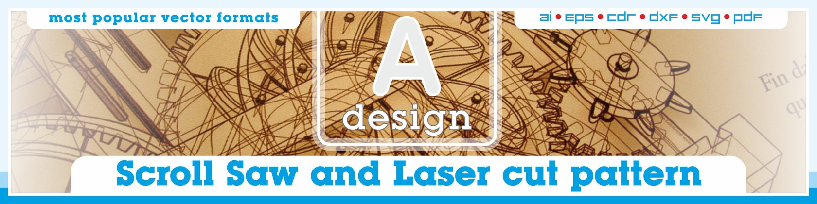 We Make Your Life Wonderful By Arthouseua On Etsy