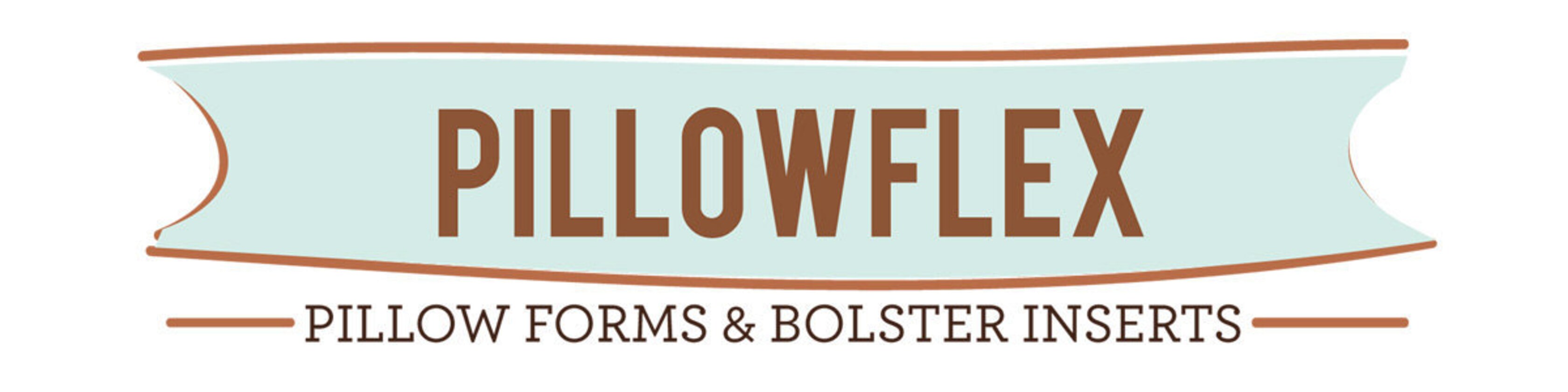 Pillowflex Etsy